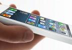 İphone 5 hangi ülkede ne kadar?