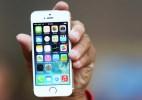 En pahalı iPhone 5S hangi ülkede?