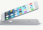 İphone 7 nasıl olacak ?