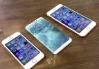 iPhone 7s, iPhone 7s Plus ve iPhone 8 hakkında her şey 