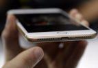 iPhone'dan haber var! Yine değişiyor