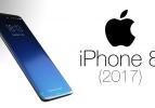 iPhone 8’in Amerika fiyatı açıklandı! İşte Türkiye fiyatı