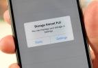 iPhone hafızasını 6 GB artırmanın bedava yolu!