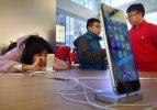 iPhone'ları hızlandırmanın yolları
