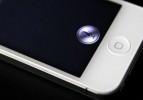 iOS 6 ile ne değişecek