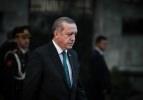İş dünyasından Erdoğan'ın çağrısına dev destek!