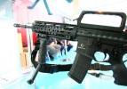İşte Milli Piyade Tüfeği MPT-76