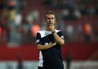İsmail Kartal kimdir?