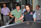 İstanbul'da paralel yapı operasyonu