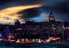 İstanbul’u İstanbul yapan sokak lezzetleri