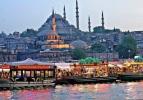 İstanbul'un olmazsa olmazları