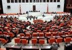  İşte 64. hükümetin yeni kabinesi