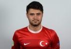 İşte A Milli EURO 2016 kadrosu