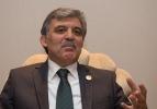 İşte AK Parti'de görev yapan bakanlar