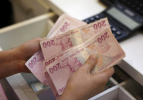 İşte bankada en çok parası olan iller
