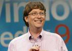 İşte Bill Gates'in hayat hikayesi