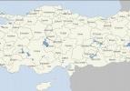 İşte büyükşehir olacak 30 il