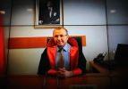 İşte dehşetin yaşandığı savcı Kiraz'ın odası