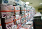 İşte en güçlü 100 şirket! 