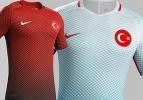 İşte EURO 2024'te şampiyon olacak Milli Takım