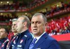 İşte Fatih Terim'in Fransa'ya götüreceği isimler!