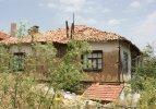 İşte Ekmeleddin İhsanoğlu'nun dedesinin evi
