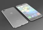 İşte iPhone 7 böyle olacak!