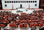 İşte kamuda ihraç edilenlerin ve göreve iade edilenlerin tam listesi
