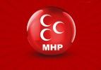 İşte MHP'nin 1 Kasım aday listesi