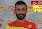 İşte resmileşen son dakika transferleri