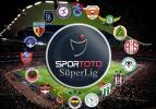 İşte Süper Lig'in en pahalı futbolcuları!