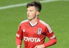 İşte Süperlig'te yılın transferleri