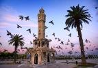 İşte Türkiye'nin en kalabalık ilçeleri