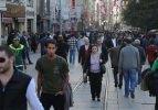 İşte Türkiye'de ömrün en uzun olduğu iller