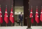 İşte yeni kabinedeki isimler