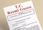 İşte FETÖ'den yurtdışına kaçan isimlerin listesi