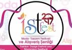 İstfest'17 tarihi Sirkeci Garı'nda açıldı