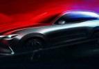 İşte Los Angeles Otomobil Fuarında tanıtılacak otomobiller