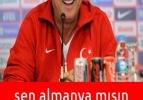 İzlanda-Türkiye mücadelesi capsleri  .