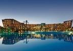 Tatil masrafı nasıl azaltılır?