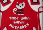 Yeni bir eve götürebileceğiniz 10 harika hediye
