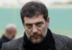 Futbol tarihinin unutulmaz sözleri