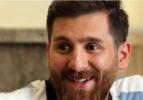 Yok artık! Messi olduğunu sanıyorsanız yanılıyorsunuz