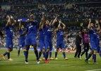 Juventus finalde!