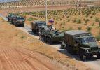 Rusların Afrin'e neden konuşlandığı ortaya &ccedil;ıktı!
