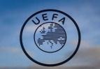 UEFA'nın dev planı! Türkiye yok...