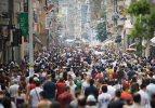 Türkiye‘nin en kalabalık 10 ilçesi