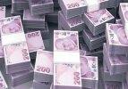 Türkiye'nin en zengin 100 ailesi