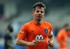 Emre'den bomba açıklamalar: Arda kızacak ama...