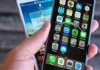 Kadınların hayatını kurtaracak telefon uygulamaları